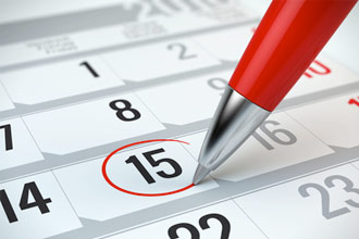 CONTROLLI PROGRAMMATI