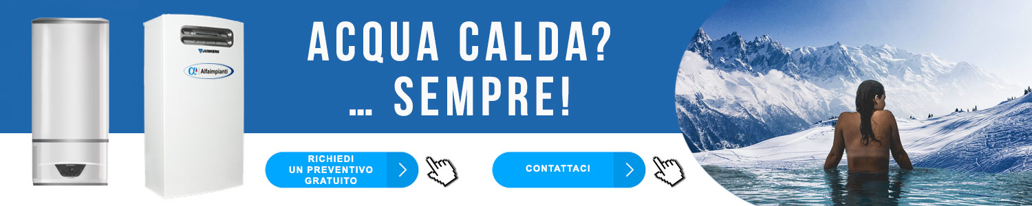 SCALDABAGNI